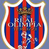 ...il Real Olimpia Terlizzi...